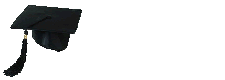 FGV-Promotion
